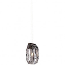 Подвесной светильник Crystal Lux Dali SP1 Подвесной светильник Crystal Lux Dali SP1