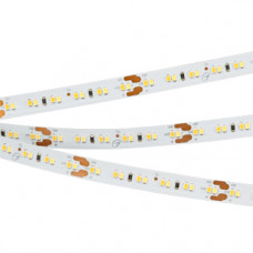 Светодиодная лента Arlight 9,6W/m 240LED/m 2216SMD теплый белый/белый 5M 024507(2) Светодиодная лента Arlight 9,6W/m 240LED/m 2216SMD теплый белый/белый 5M 024507(2)