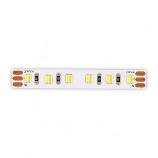 Светодиодная лента ST Luce ST1003.014.20CCT