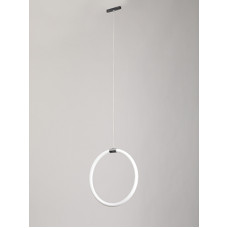 Трековый светильник Vitaluce VT0200047-01 Трековый светильник Vitaluce VT0200047-01