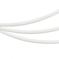 Светодиодная лента герметичная Arlight 10W/m 280LED/m 2835SMD дневной белый 5M RTW-PW-A280-10mm 24V 038651 Светодиодная лента герметичная Arlight 10W/m 280LED/m 2835SMD дневной белый 5M RTW-PW-A280-10mm 24V 038651