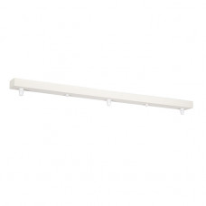 Основание для светильника Arte Lamp Optima-Accessories A470033 Основание для светильника Arte Lamp Optima-Accessories A470033