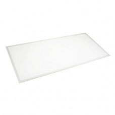Светодиодная панель Arlight DL-INTENSO-S600x1200-60W Day4000 (WH, 120 deg, CRI90, 230V) 043580 Светодиодная панель Arlight DL-INTENSO-S600x1200-60W Day4000 (WH, 120 deg, CRI90, 230V) 043580