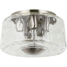 Люстра потолочная Stilfort 2193/11/05C серия Perfecto Light Люстра потолочная Stilfort 2193/11/05C серия Perfecto Light