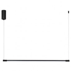 Подвесной светодиодный светильник Odeon Light Fillini 4335/9L Подвесной светодиодный светильник Odeon Light Fillini 4335/9L