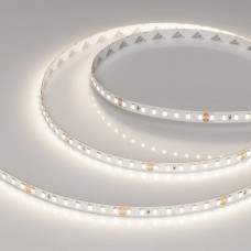 Светодиодная лента Arlight 9,6W/m 128LED/m 2835SMD дневной белый 5M 036211 Светодиодная лента Arlight 9,6W/m 128LED/m 2835SMD дневной белый 5M 036211