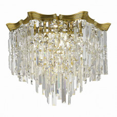 Потолочный светильник ST Luce OFELIA SL1659.302.10 Потолочный светильник ST Luce OFELIA SL1659.302.10