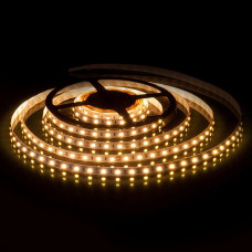 Светодиодная лента Elektrostandard 14,4W/m 60LED/m 5050SMD теплый белый 5M 4690389040184 Светодиодная лента Elektrostandard 14,4W/m 60LED/m 5050SMD теплый белый 5M 4690389040184