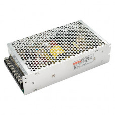 Блок питания Arlight HTS-200M-24 24V 200W IP20 8,3A 014979 Блок питания Arlight HTS-200M-24 24V 200W IP20 8,3A 014979