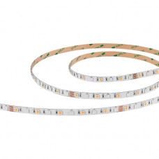 Светодиодная лента ST Luce 17,2W/m разноцветный 5M ST019.318.20RGBW Светодиодная лента ST Luce 17,2W/m разноцветный 5M ST019.318.20RGBW