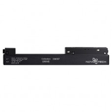 Драйвер Novotech Flum 48V 100W IP20 358557 Драйвер Novotech Flum 48V 100W IP20 358557