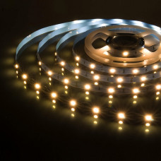 Светодиодная лента Elektrostandard 7,2W/m 30LED/m 5050SMD теплый белый 5M 4690389154874 Светодиодная лента Elektrostandard 7,2W/m 30LED/m 5050SMD теплый белый 5M 4690389154874