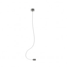 Подвод питания Arlight Art-Apriori-Canopy-Side-L1500-Power 047831 Подвод питания Arlight Art-Apriori-Canopy-Side-L1500-Power 047831