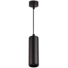 Подвесной светильник Feron Echo HL3658 48403 Подвесной светильник Feron Echo HL3658 48403