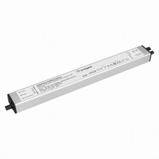 Блок питания Arlight ARPV-LG48240-LINEAR-PFC-DALI2-PD 034884 Блок питания Arlight ARPV-LG48240-LINEAR-PFC-DALI2-PD 034884