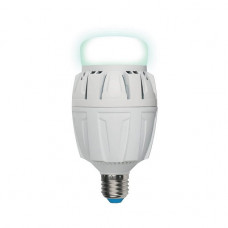 Лампа LED сверхмощная Uniel E27 30W Uniel 4000K LED-M88-30W/NW/E27/FR 08981 Лампа LED сверхмощная Uniel E27 30W Uniel 4000K LED-M88-30W/NW/E27/FR 08981