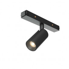 Трековый светильник Maytoni Technical TR176-1-3WTW-M-B Трековый светильник Maytoni Technical TR176-1-3WTW-M-B
