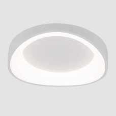 Потолочный светодиодный светильник Arte Lamp Sualocin A2698PL-48WH Потолочный светодиодный светильник Arte Lamp Sualocin A2698PL-48WH