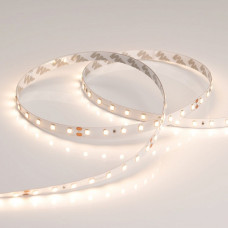Светодиодная лента Arlight 6W/m 80Led/m 2835SMD теплый белый 50M RT-A80-8mm 24V Warm2700 024526(2) Светодиодная лента Arlight 6W/m 80Led/m 2835SMD теплый белый 50M RT-A80-8mm 24V Warm2700 024526(2)