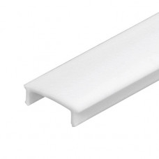 Рассеиватель Arlight ARH-FLAT-2000 Opal-PM 020893 Рассеиватель Arlight ARH-FLAT-2000 Opal-PM 020893