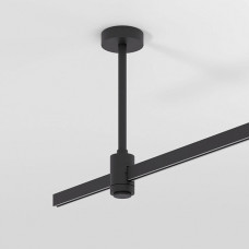 Декоративная стойка Elektrostandard Esthetic Magnetic 85143/00 a065435 Декоративная стойка Elektrostandard Esthetic Magnetic 85143/00 a065435