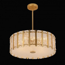 Подвесной светильник iLamp Panorama D4688-50 SGD Подвесной светильник iLamp Panorama D4688-50 SGD