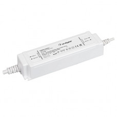 Драйвер Arlight ARPJ-SP-57700-PFC 29-57V 40W IP67 0,7A 037888 Драйвер Arlight ARPJ-SP-57700-PFC 29-57V 40W IP67 0,7A 037888