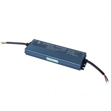 Блок питания Arte Lamp Power-Aqua 24V 150W IP67 6,25A A241105N Блок питания Arte Lamp Power-Aqua 24V 150W IP67 6,25A A241105N