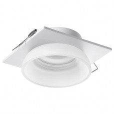 Встраиваемый светильник Novotech Lirio 370724 Встраиваемый светильник Novotech Lirio 370724