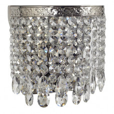 Бра Arti Lampadari Castellana E 2.10.503 N Бра Arti Lampadari Castellana E 2.10.503 N