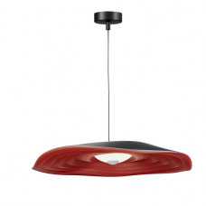 Подвесной светильник ST LUCE SL6208.411.12 Подвесной светильник ST LUCE SL6208.411.12