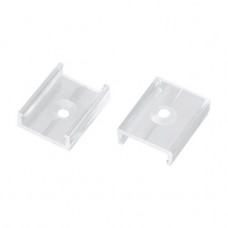 Крепление Arlight ARL-Moonlight-1516-Clip Clear 025556 Крепление Arlight ARL-Moonlight-1516-Clip Clear 025556
