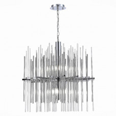 Подвесная люстра ST Luce TERAMO SL1628.103.08