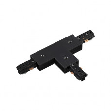 Соединитель T-образный Novotech 135011