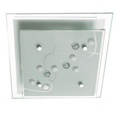 Потолочный светильник Arte Lamp A4891PL-1CC Потолочный светильник Arte Lamp A4891PL-1CC