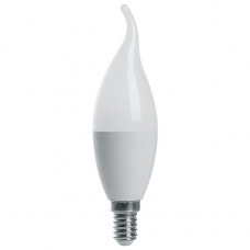 Лампа светодиодная Feron E14 13W 6400K матовая LB-970 38114 Лампа светодиодная Feron E14 13W 6400K матовая LB-970 38114
