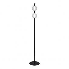 Торшер ST Luce Peek SL6120.405.01 Торшер ST Luce Peek SL6120.405.01
