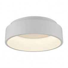Потолочный светодиодный светильник Arte Lamp A6245PL-1WH Потолочный светодиодный светильник Arte Lamp A6245PL-1WH