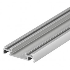 Профиль Arlight PHS-A-Base-H7.4-2000 Anod 019863 Профиль Arlight PHS-A-Base-H7.4-2000 Anod 019863