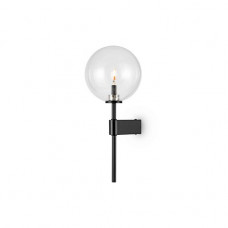 Бра Maytoni Mood MOD172WL-01B Бра Maytoni Mood MOD172WL-01B