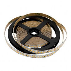 Светодиодная лента SWG 17,3W/m 168LED/m 2835SMD теплый белый 5M 003490 Светодиодная лента SWG 17,3W/m 168LED/m 2835SMD теплый белый 5M 003490