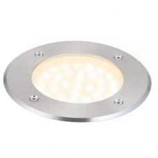 Ландшафтный светильник Arte Lamp Piazza A6056IN-1SS Ландшафтный светильник Arte Lamp Piazza A6056IN-1SS