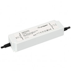 Блок питания Arlight ARPV-SP-24150 (24V, 6.25A, 150W) 040048 Блок питания Arlight ARPV-SP-24150 (24V, 6.25A, 150W) 040048