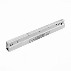 Блок питания ST Luce 48W 200W IP20 4A ST011.058.200 Блок питания ST Luce 48W 200W IP20 4A ST011.058.200