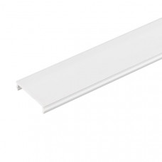 Заглушка Arlight Mag-Orient-Cover-26-1000 035813 Заглушка Arlight Mag-Orient-Cover-26-1000 035813
