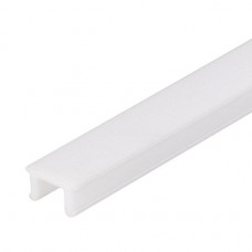 Рассеиватель Arlight ARH-MINI5 Opal-PM 018826 Рассеиватель Arlight ARH-MINI5 Opal-PM 018826