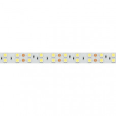 Светодиодная лента Arlight 28,8W/m 120LED/m 5060SMD теплый белый 5M 021470(2) Светодиодная лента Arlight 28,8W/m 120LED/m 5060SMD теплый белый 5M 021470(2)