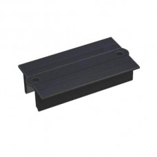 Накладка Arlight LGD-4TR-Plank-Long-BK 024712 Накладка Arlight LGD-4TR-Plank-Long-BK 024712