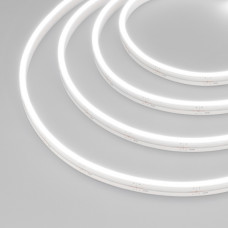 Гибкий неон Arlight 10W/m 120LED/m 2835SMD белый 5M Moonlight-5000S-Side-2835-120-24V White 027946 Гибкий неон Arlight 10W/m 120LED/m 2835SMD белый 5M Moonlight-5000S-Side-2835-120-24V White 027946