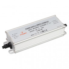 Блок питания Arlight ARPV-12150-A1 12V 150W IP67 12,5A 034206 Блок питания Arlight ARPV-12150-A1 12V 150W IP67 12,5A 034206